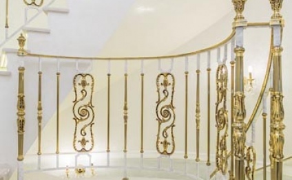 Фото: ROYAL 2.2